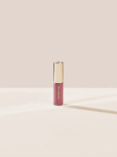 Rare Beauty Soft Pinch Dewy Liquid Blush (sample size)